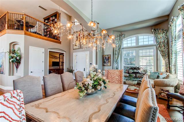 21931 E Ridge Trail Circle