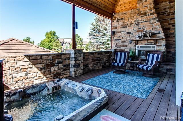 21931 E Ridge Trail Circle