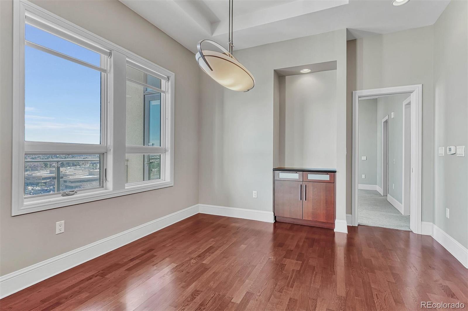 5455 Landmark Place Unit: 701