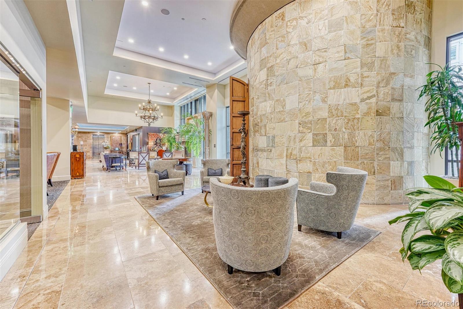 5455 Landmark Place Unit: 701