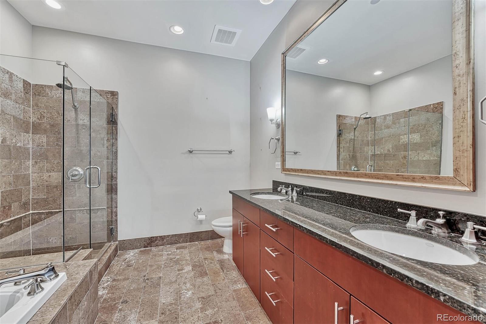 5455 Landmark Place Unit: 701