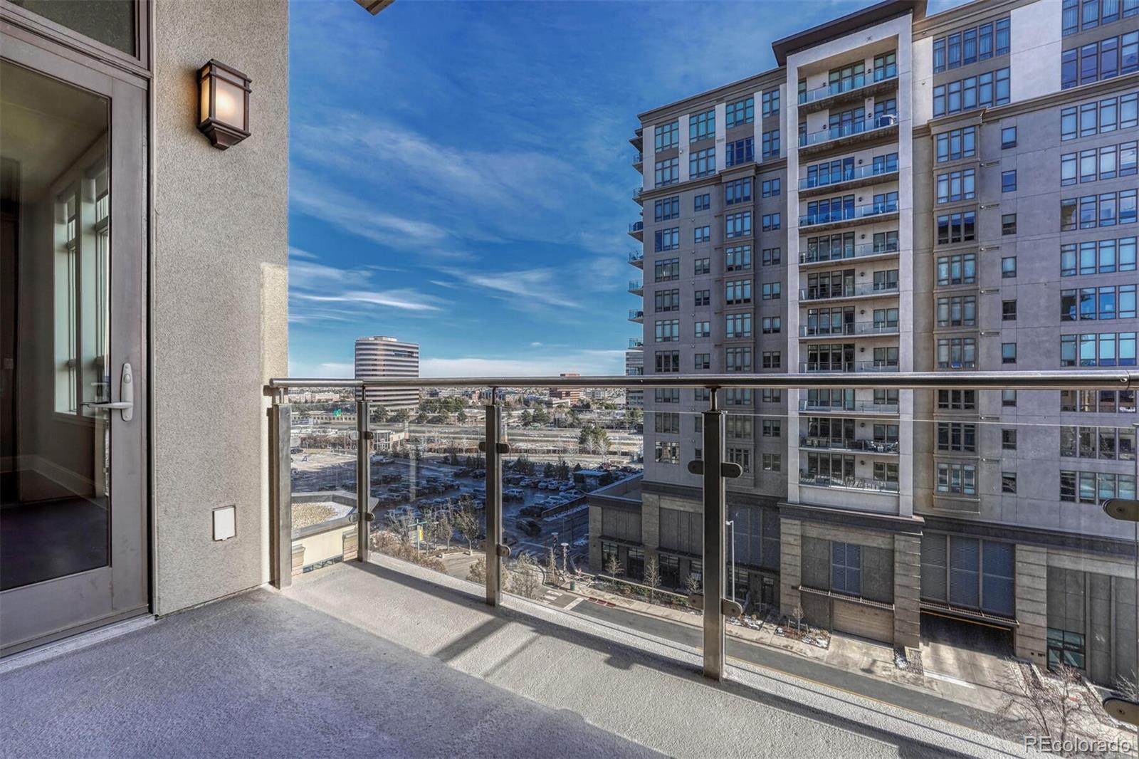 5455 Landmark Place Unit: 701