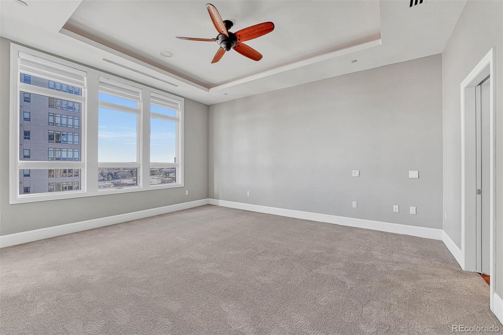 5455 Landmark Place Unit: 701