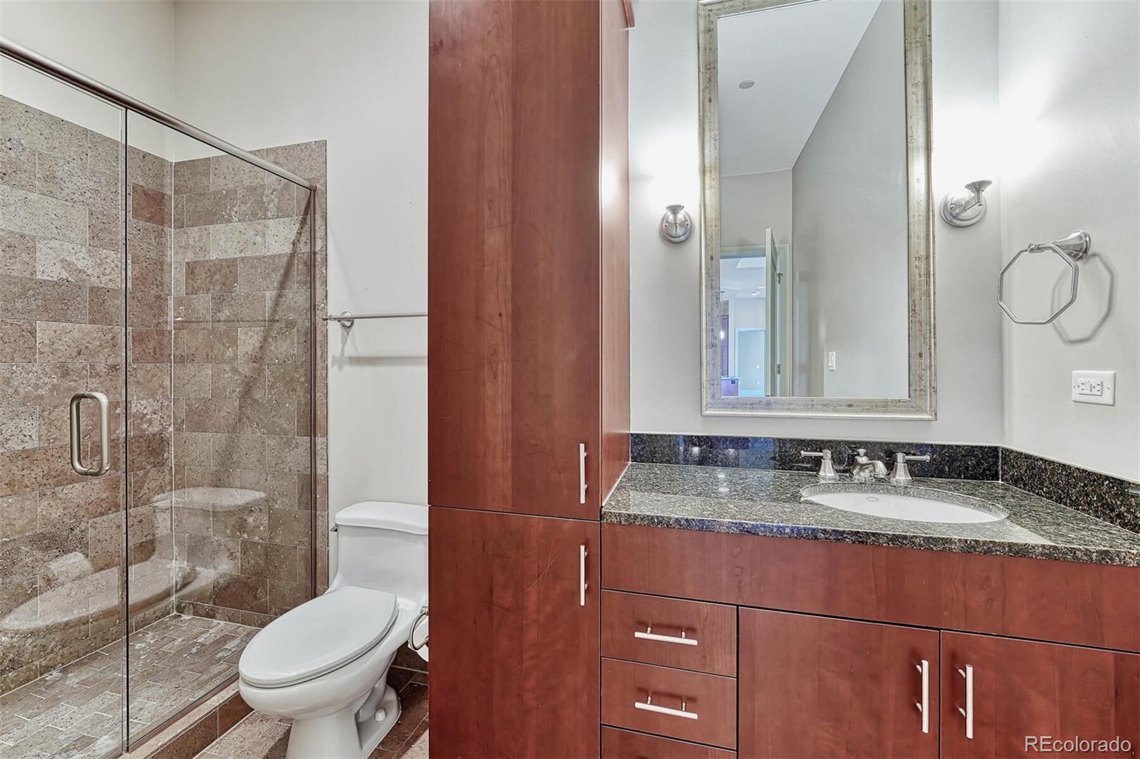 5455 Landmark Place Unit: 701