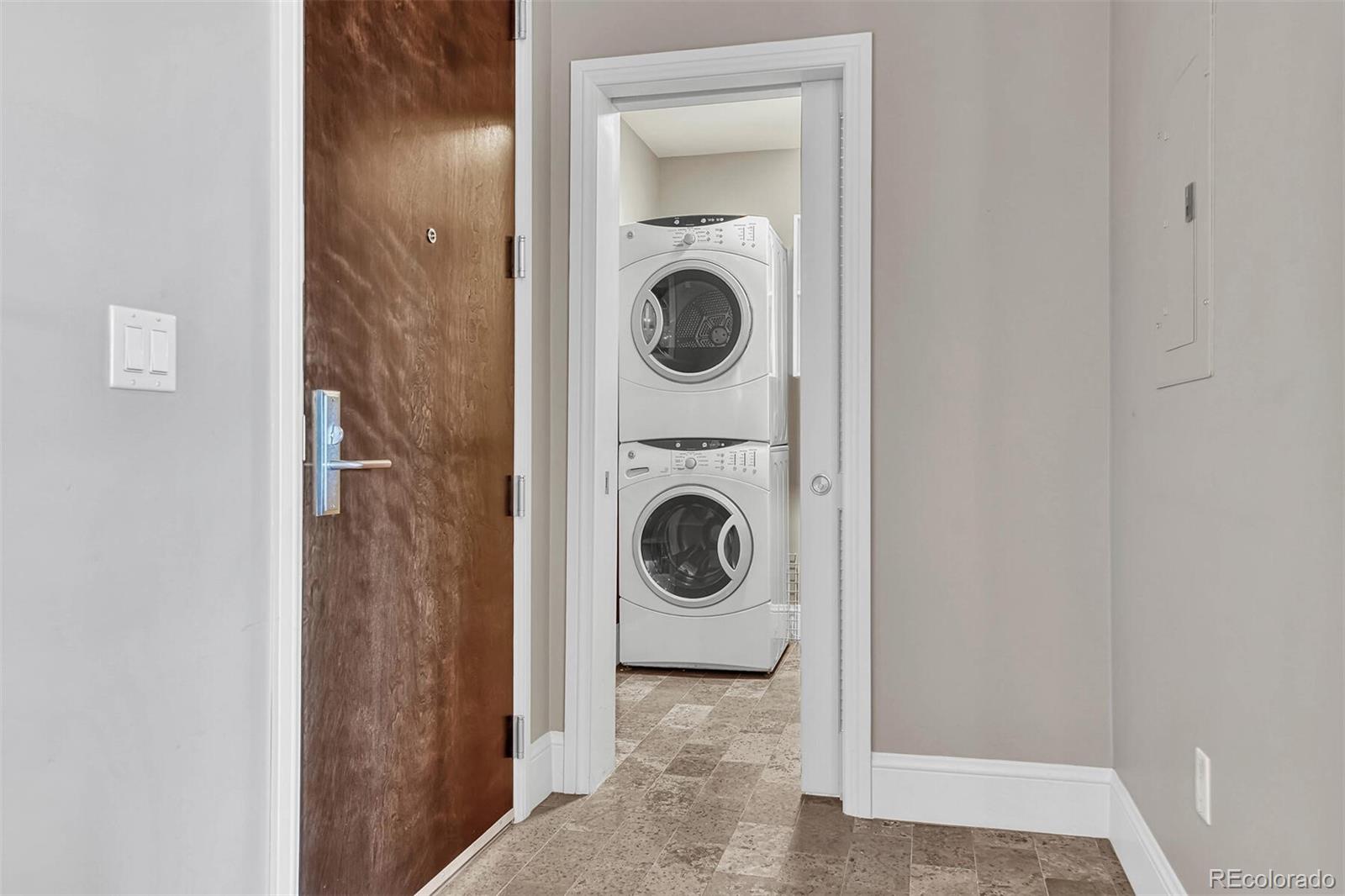 5455 Landmark Place Unit: 701