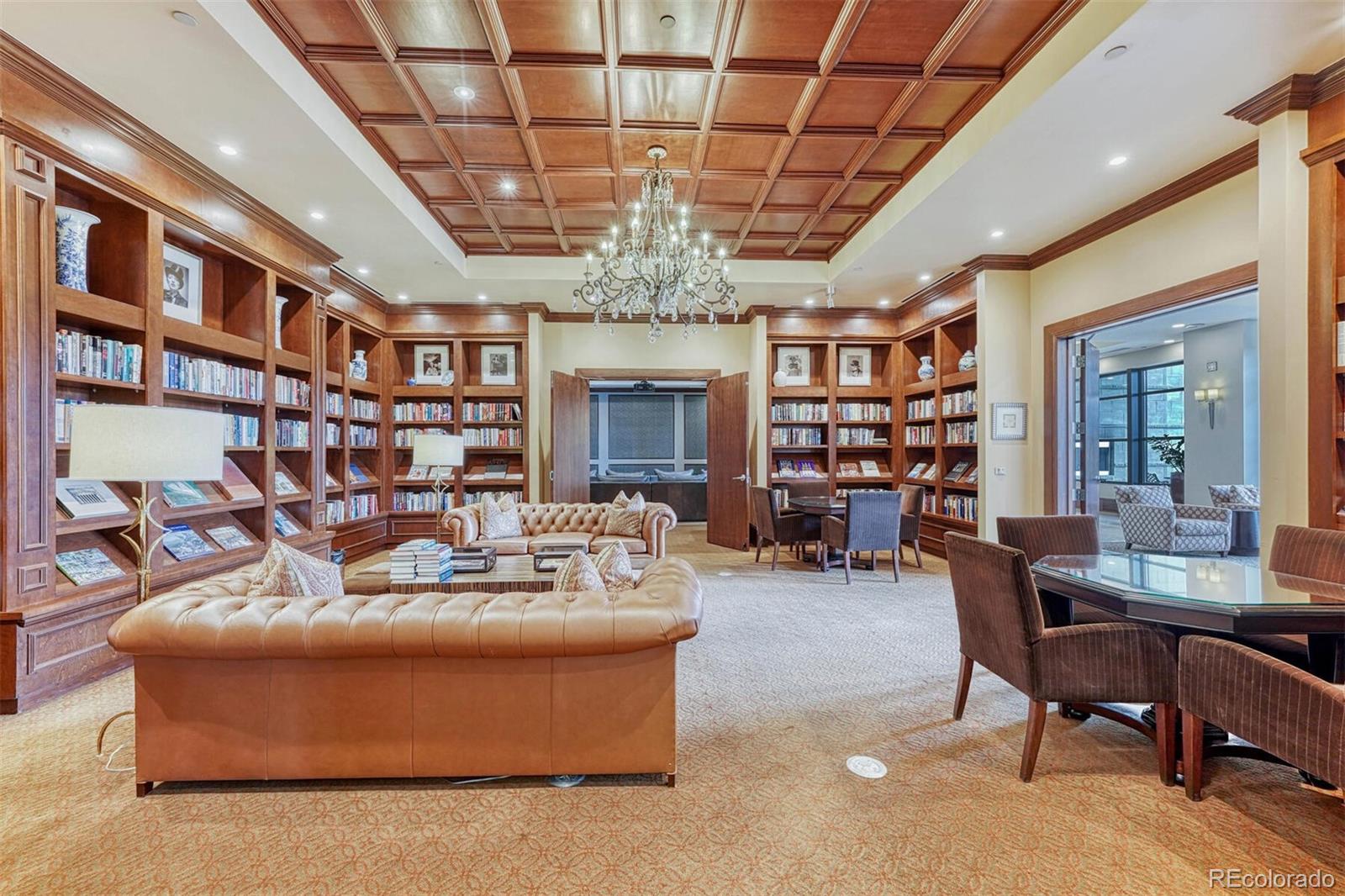 5455 Landmark Place Unit: 701