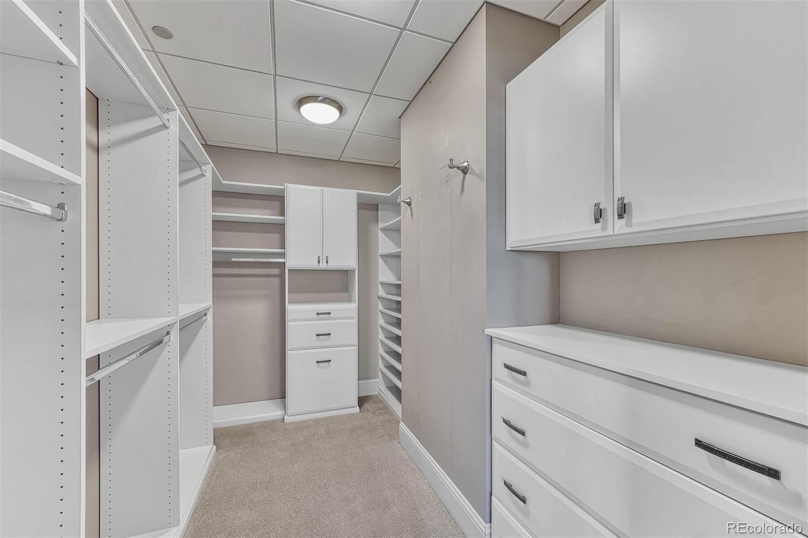 5455 Landmark Place Unit: 701