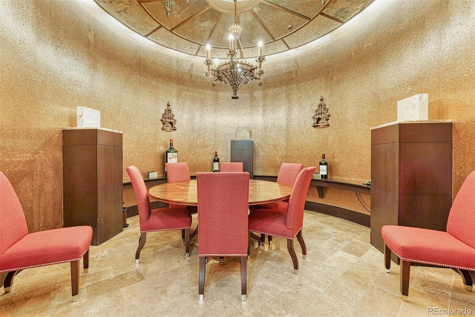 5455 Landmark Place Unit: 701