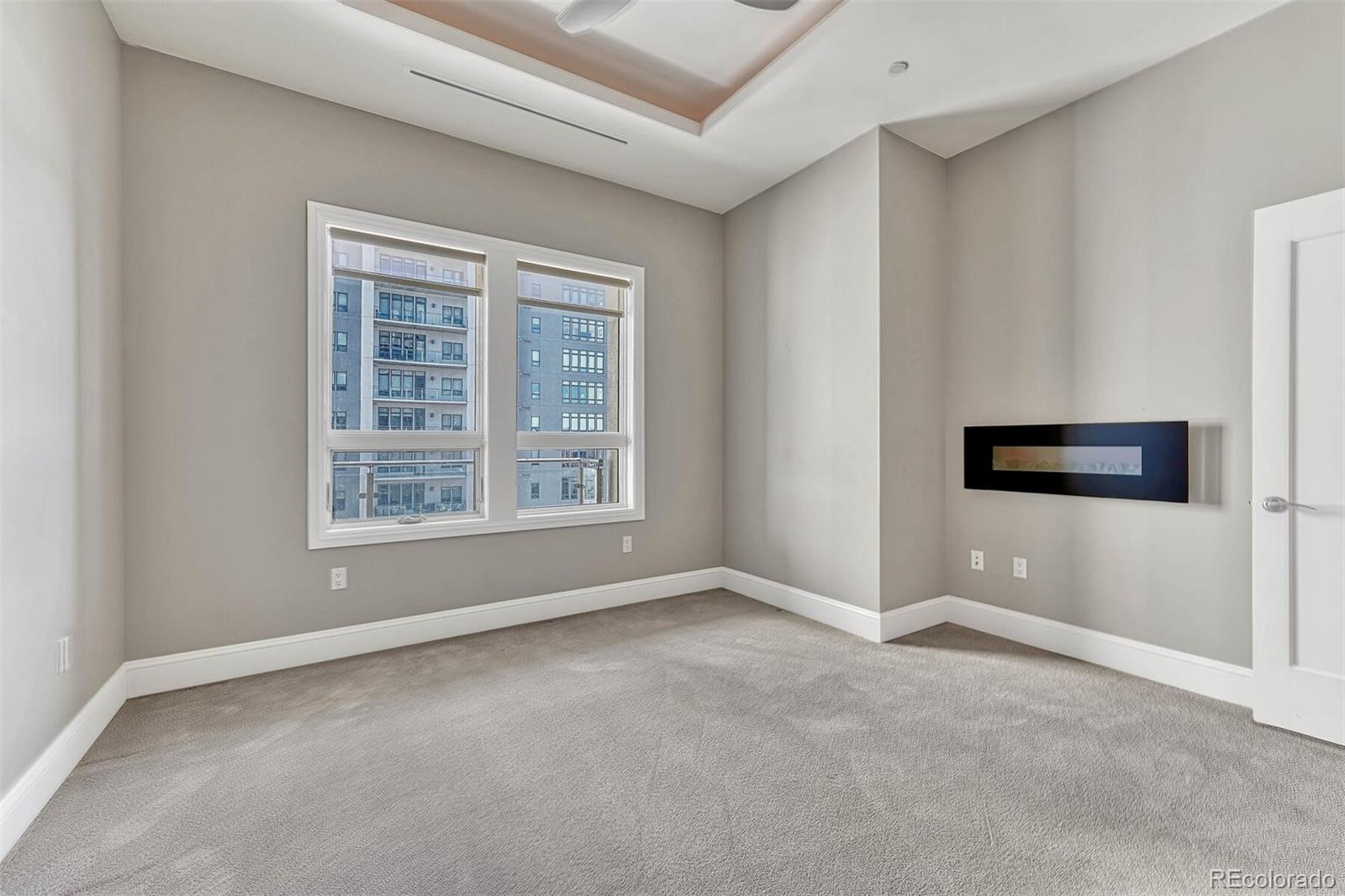 5455 Landmark Place Unit: 701