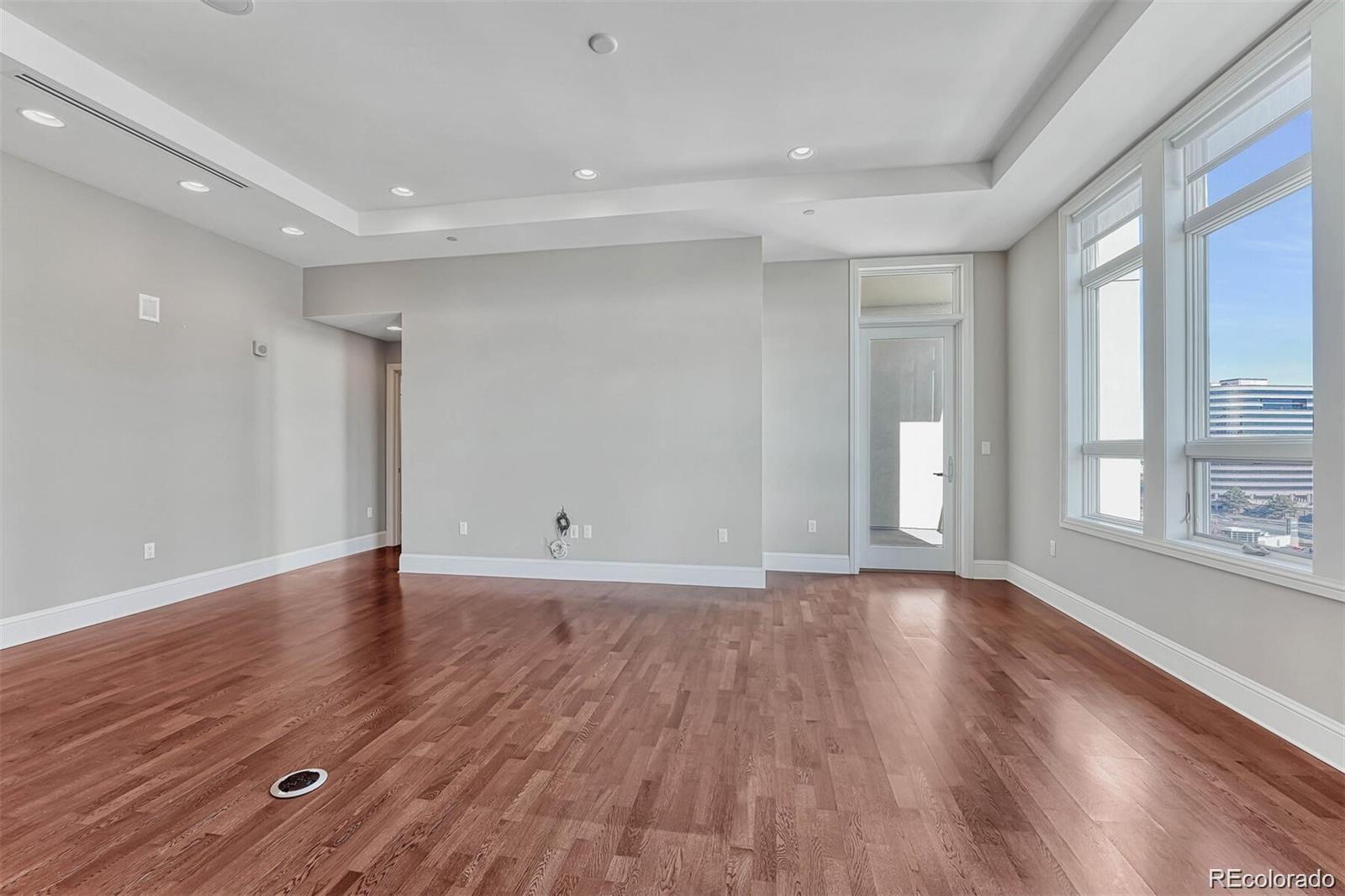 5455 Landmark Place Unit: 701