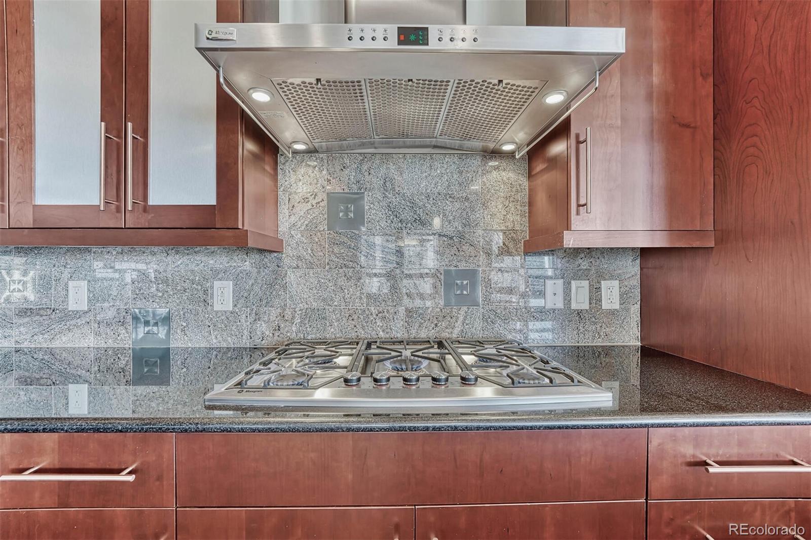 5455 Landmark Place Unit: 701