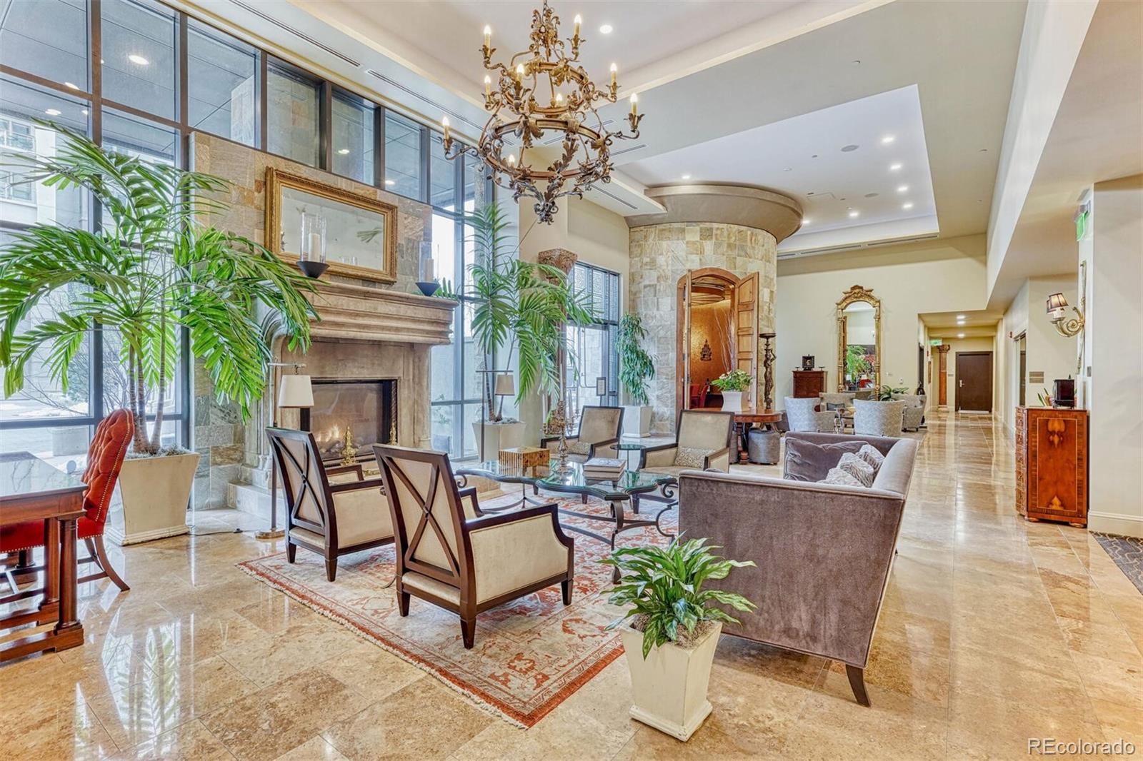 5455 Landmark Place Unit: 701