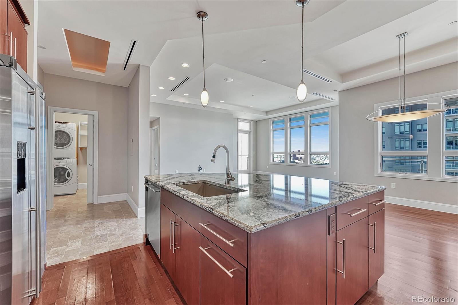 5455 Landmark Place Unit: 701