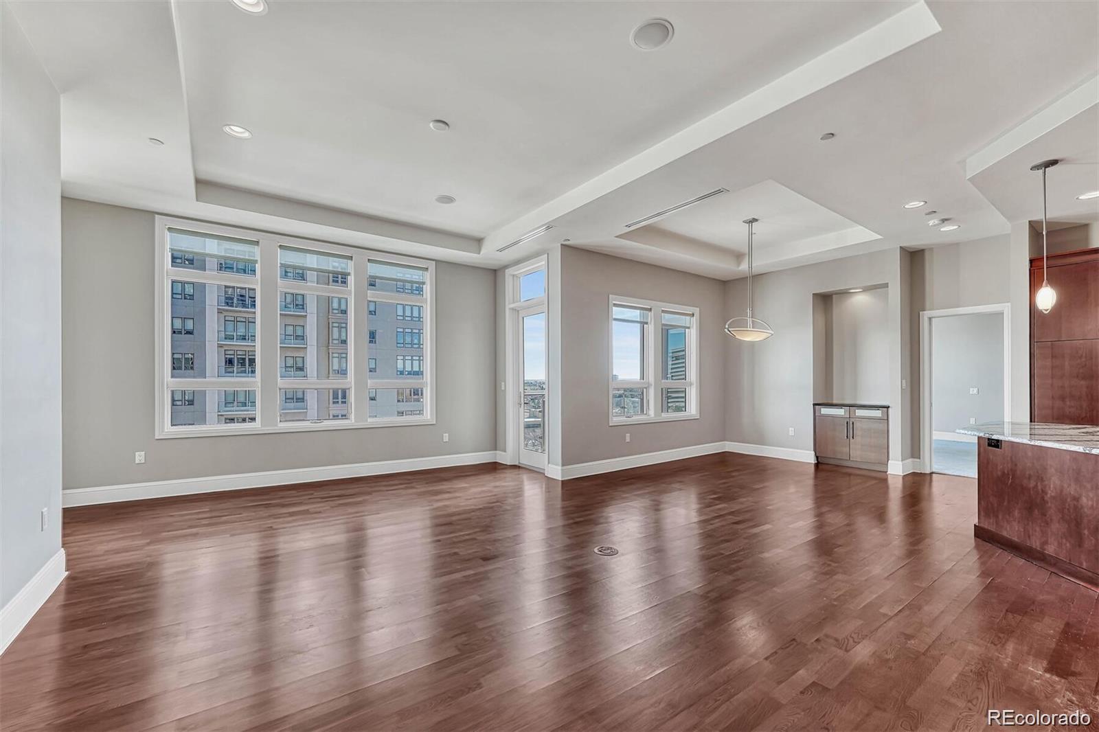 5455 Landmark Place Unit: 701