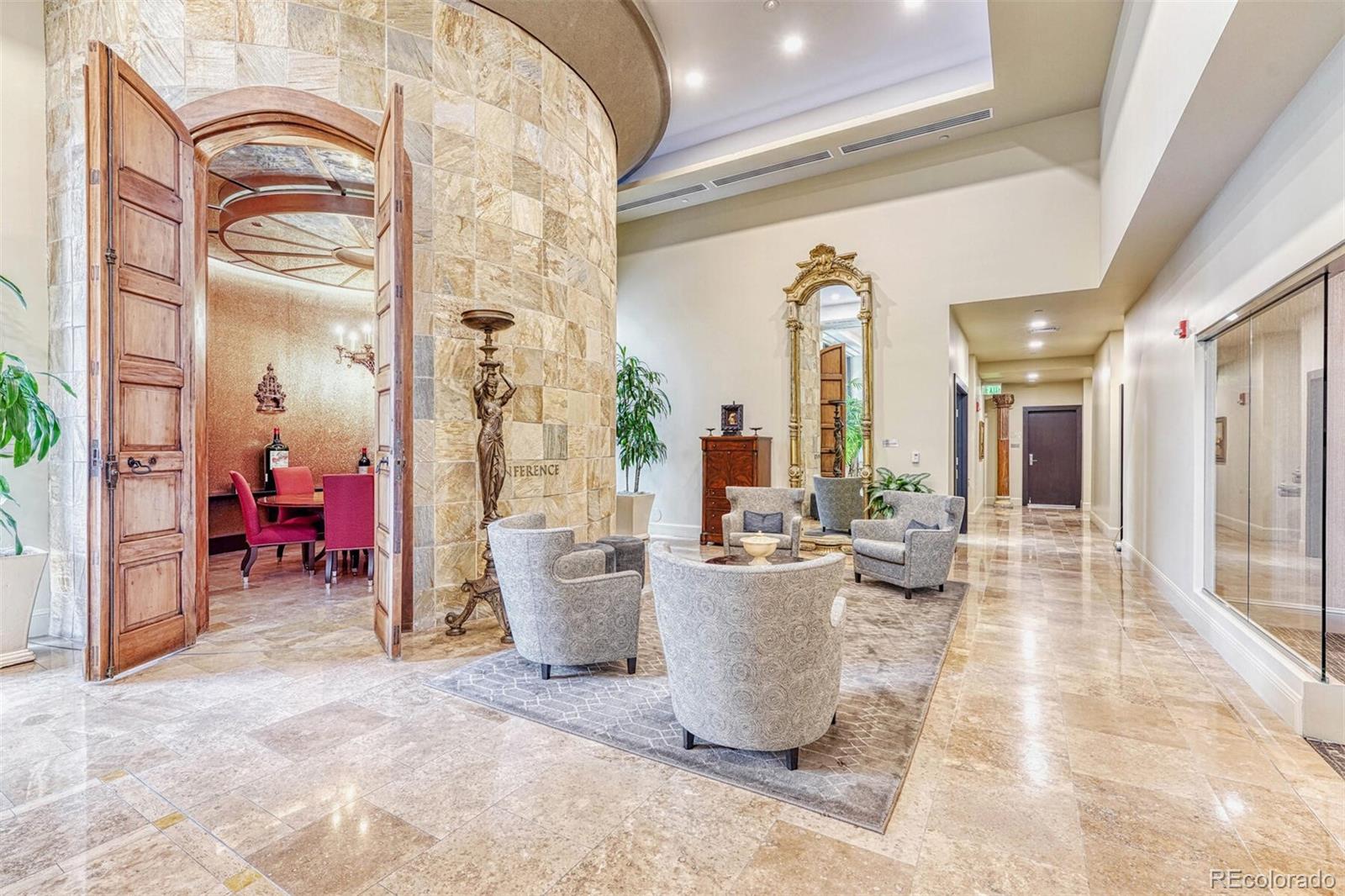 5455 Landmark Place Unit: 701