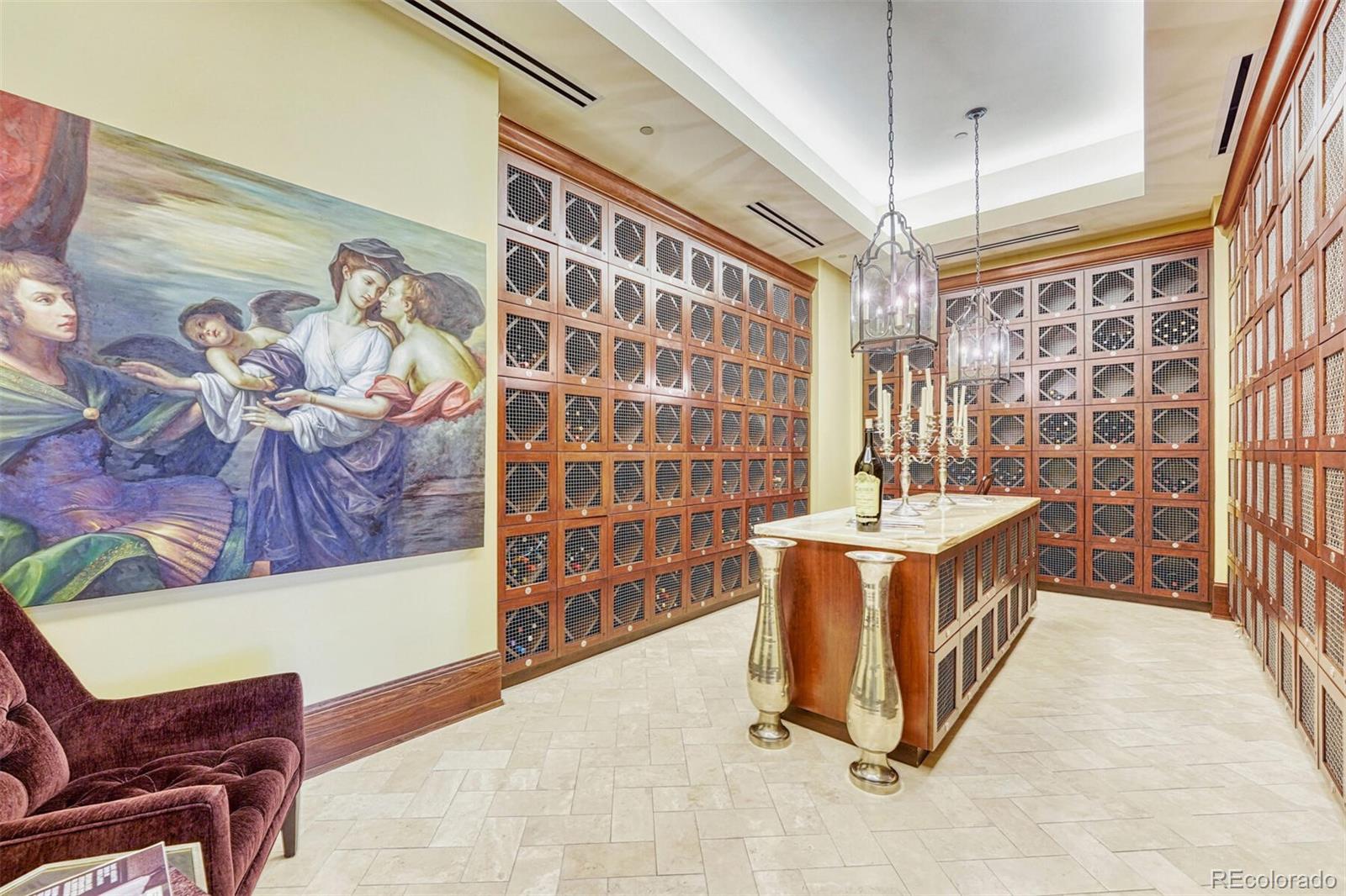 5455 Landmark Place Unit: 701