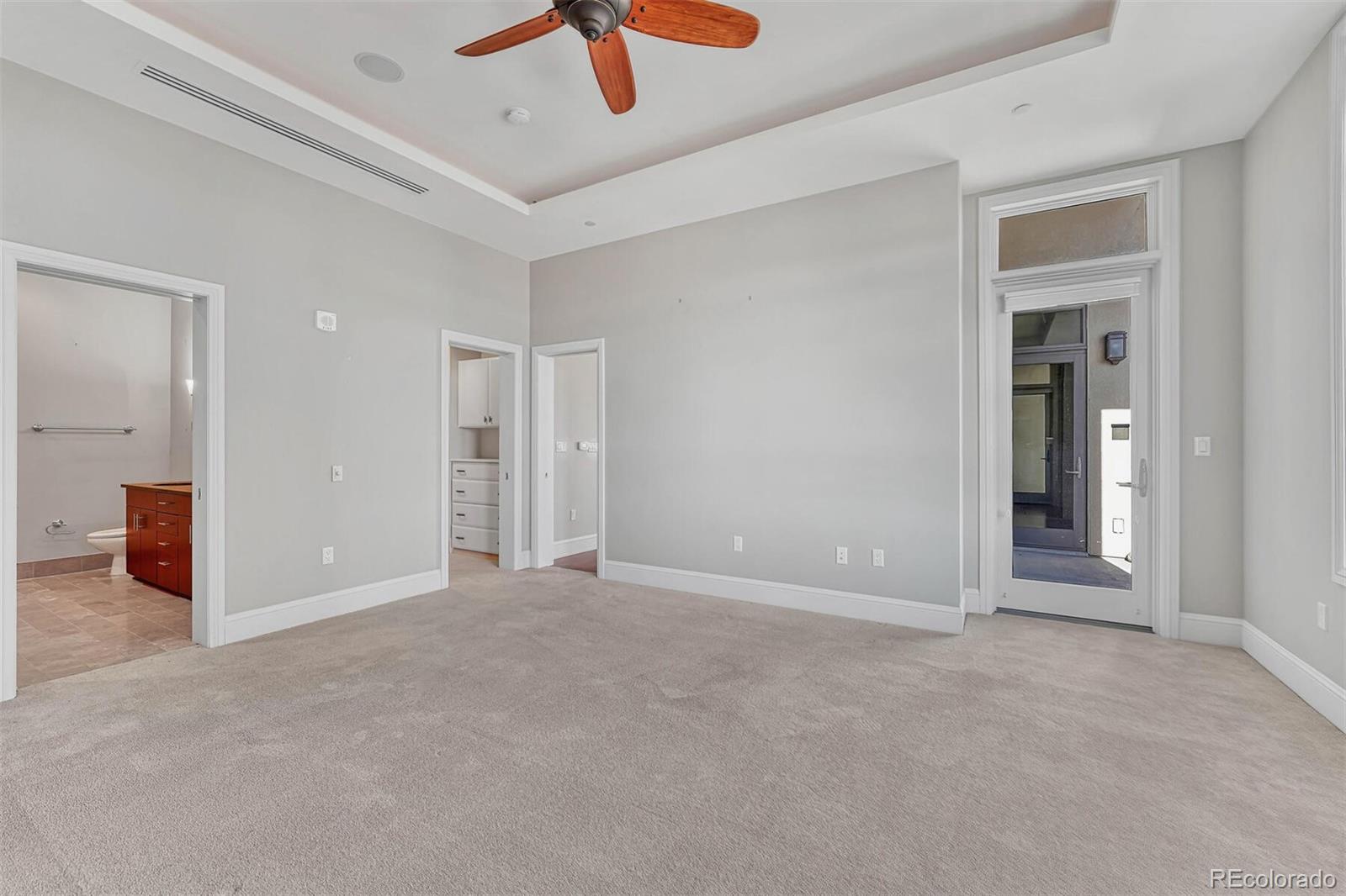 5455 Landmark Place Unit: 701