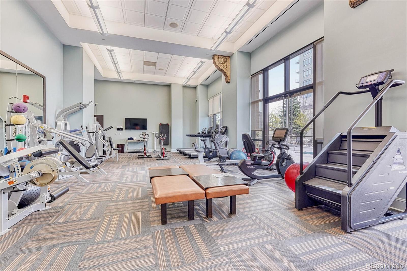 5455 Landmark Place Unit: 701