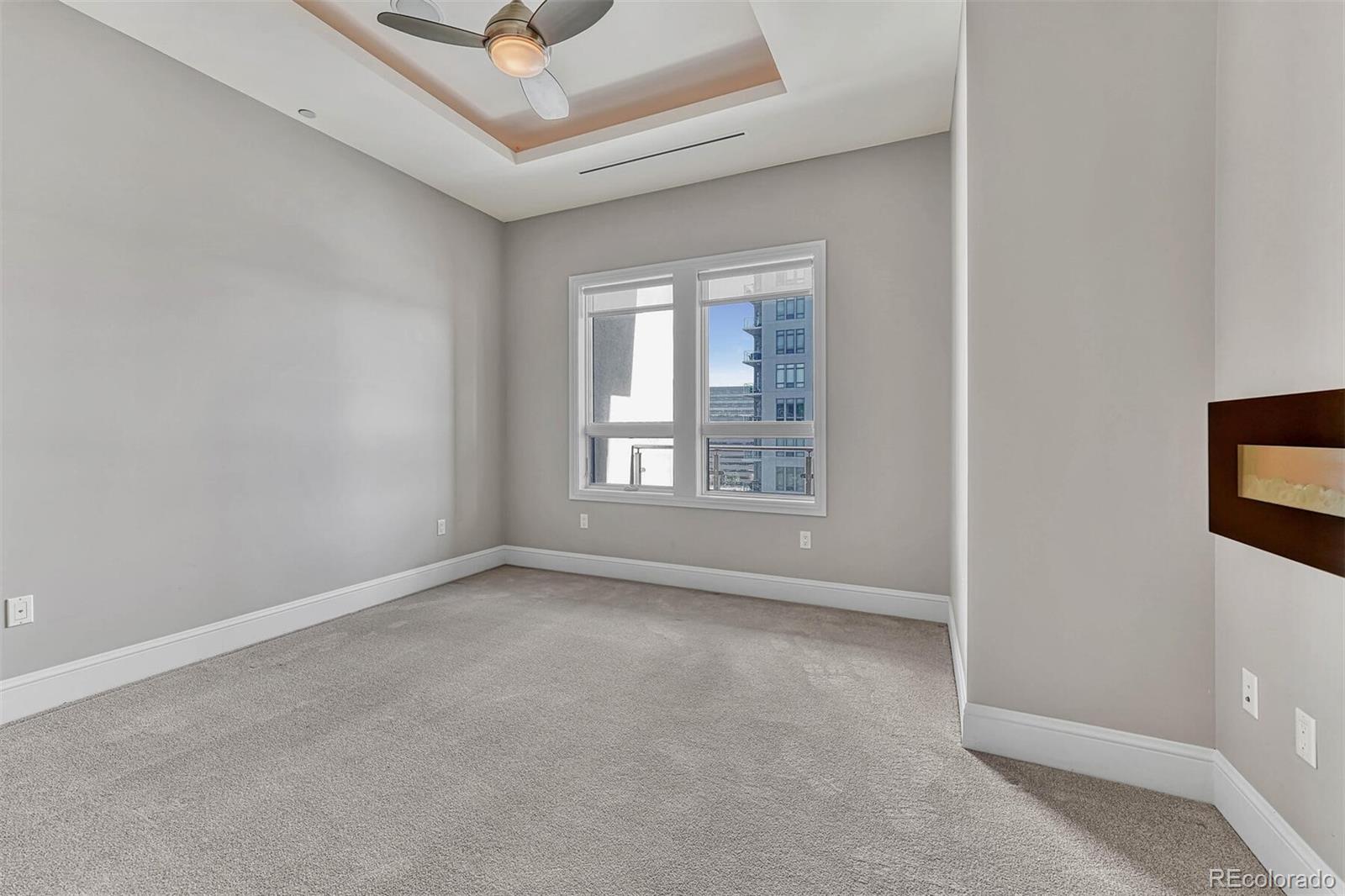 5455 Landmark Place Unit: 701