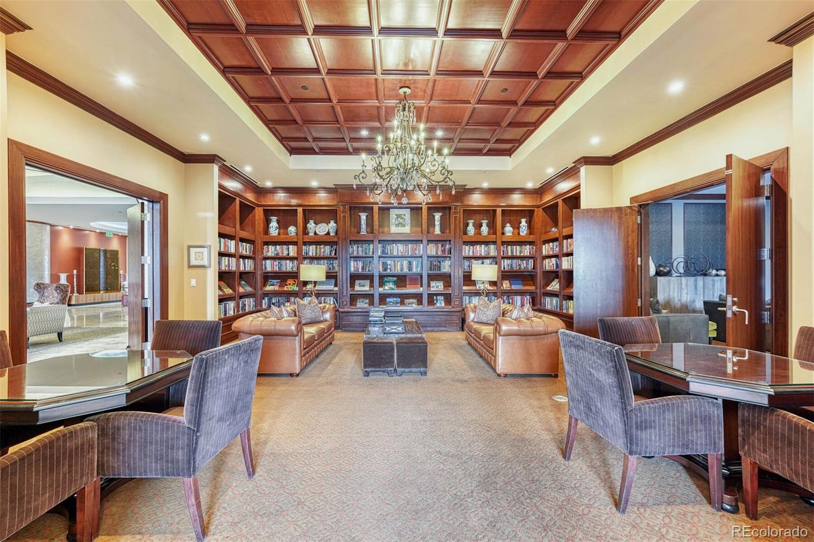 5455 Landmark Place Unit: 701