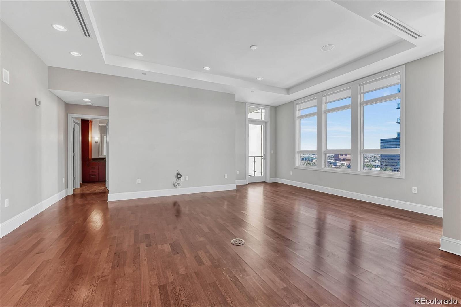 5455 Landmark Place Unit: 701