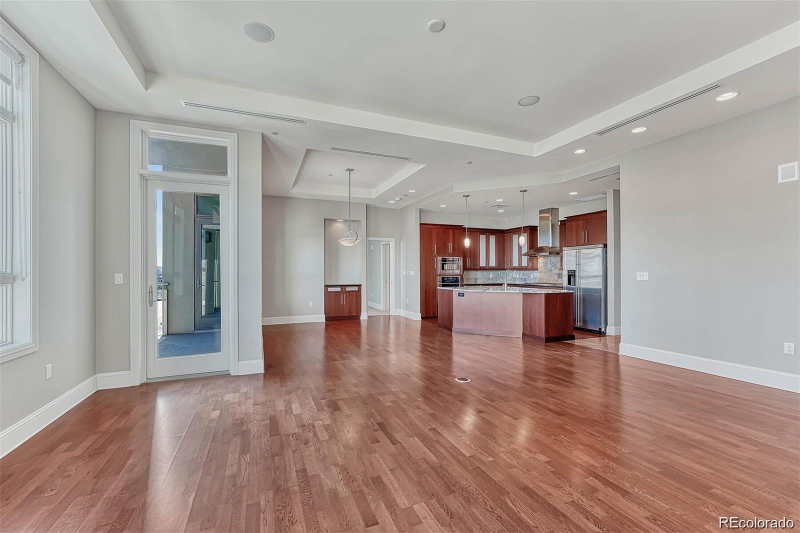 5455 Landmark Place Unit: 701