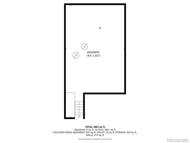 2775 S Broadway