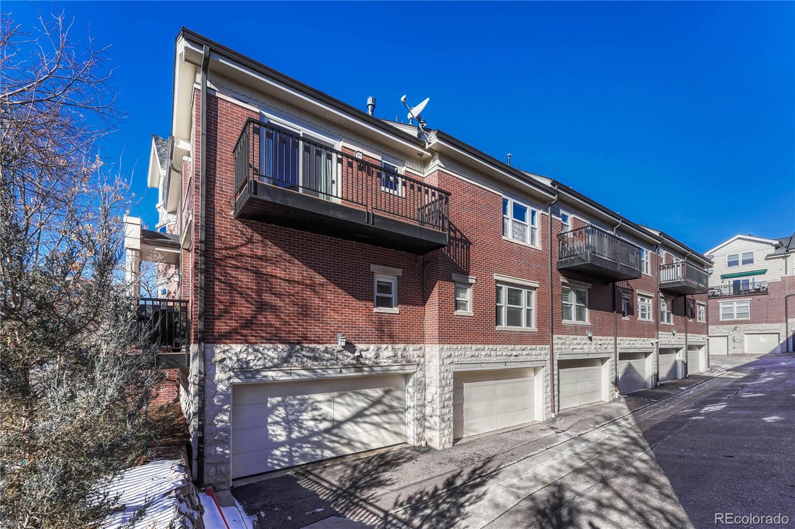 2 Garfield Street Unit: B