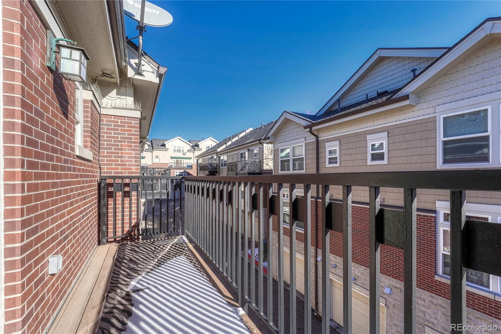 2 Garfield Street Unit: B