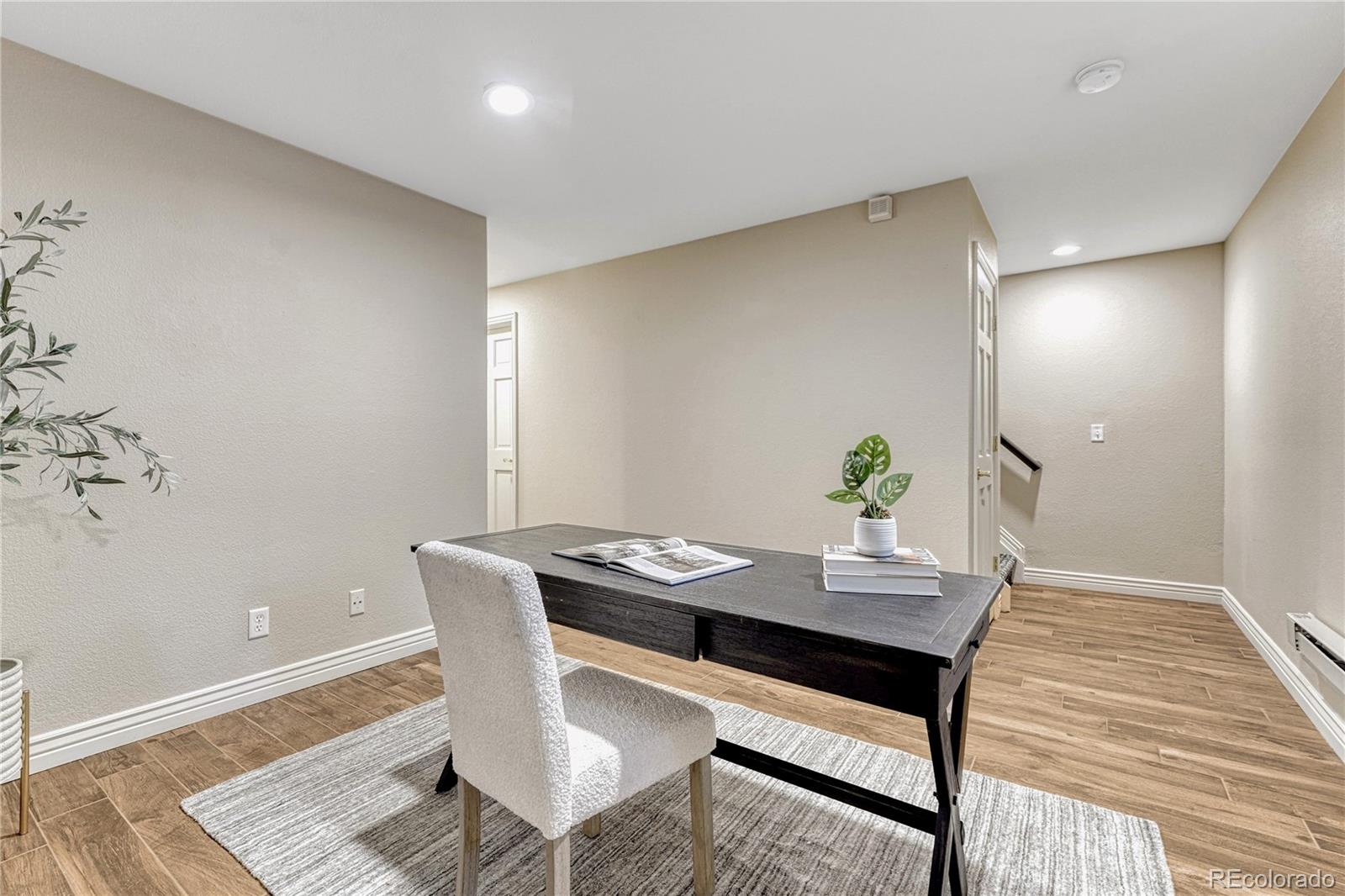 2 Garfield Street Unit: B