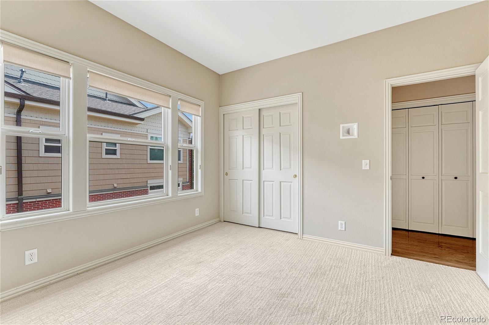 2 Garfield Street Unit: B