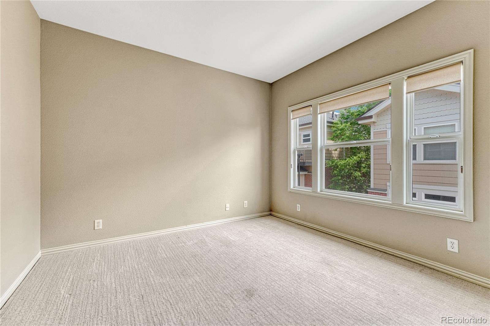 2 Garfield Street Unit: B
