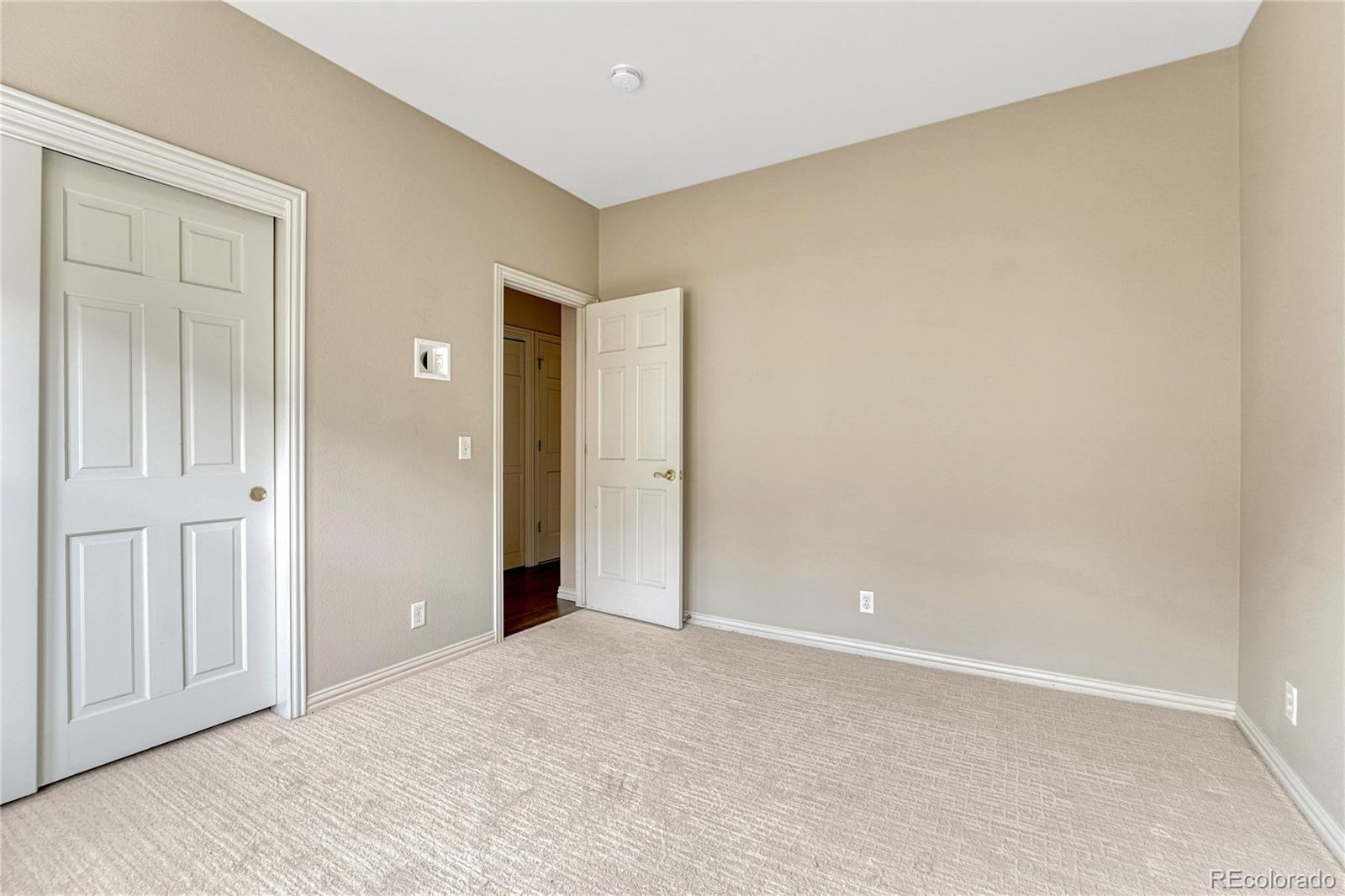 2 Garfield Street Unit: B