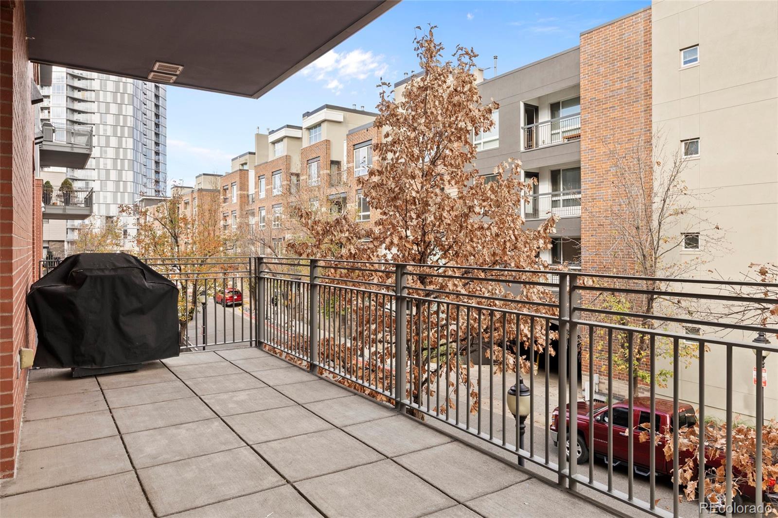 1438 Little Raven Street Unit: 202