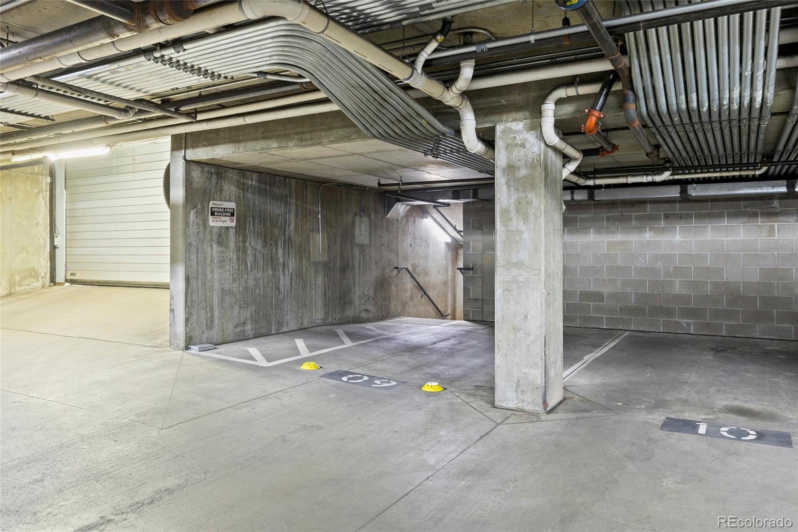 1438 Little Raven Street Unit: 202