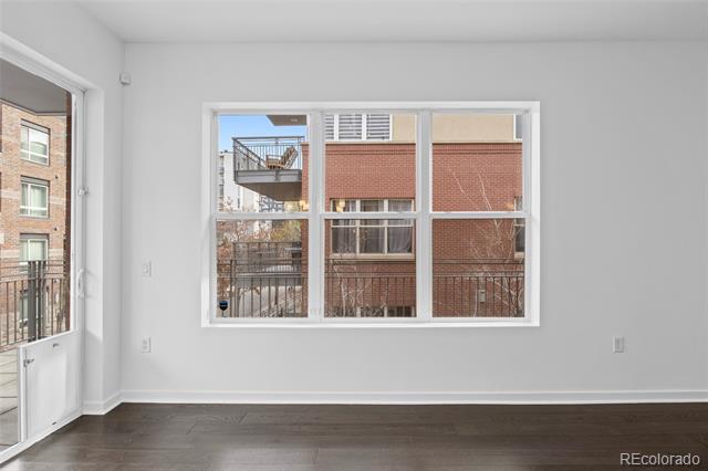 1438 Little Raven Street Unit: 202
