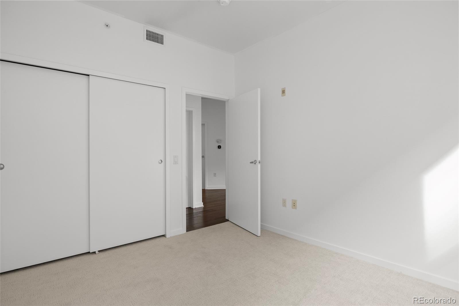 1438 Little Raven Street Unit: 202