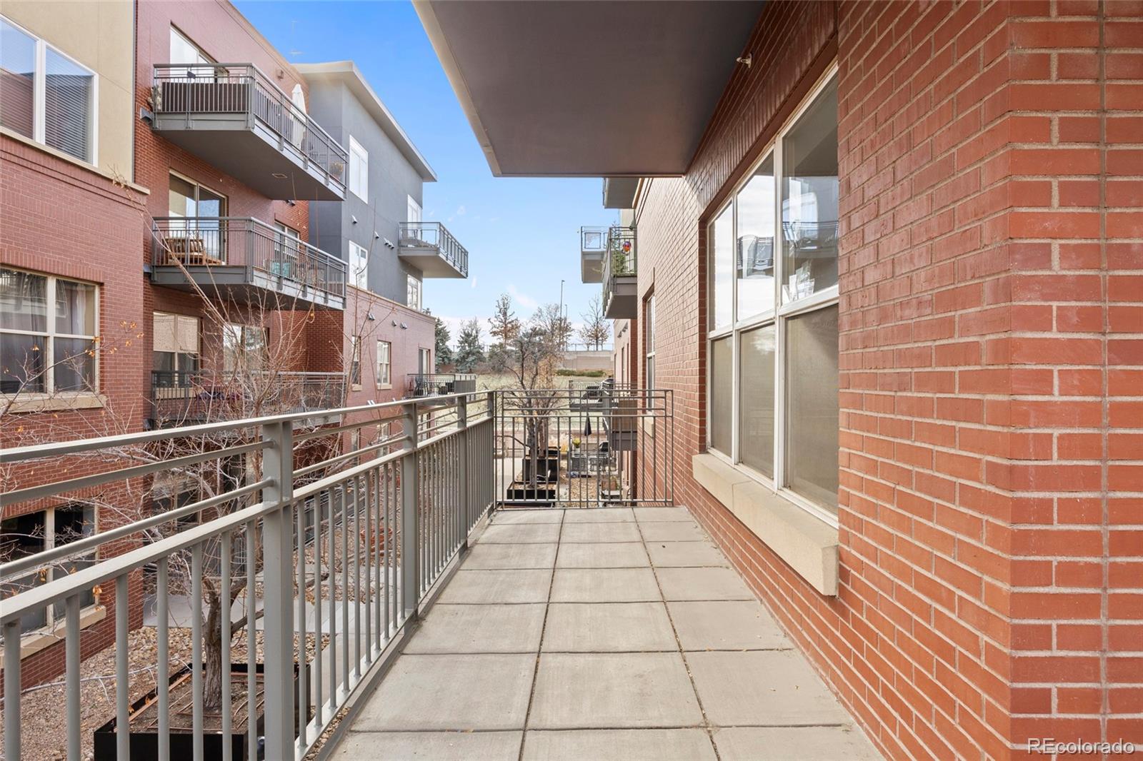 1438 Little Raven Street Unit: 202