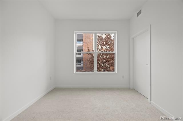 1438 Little Raven Street Unit: 202