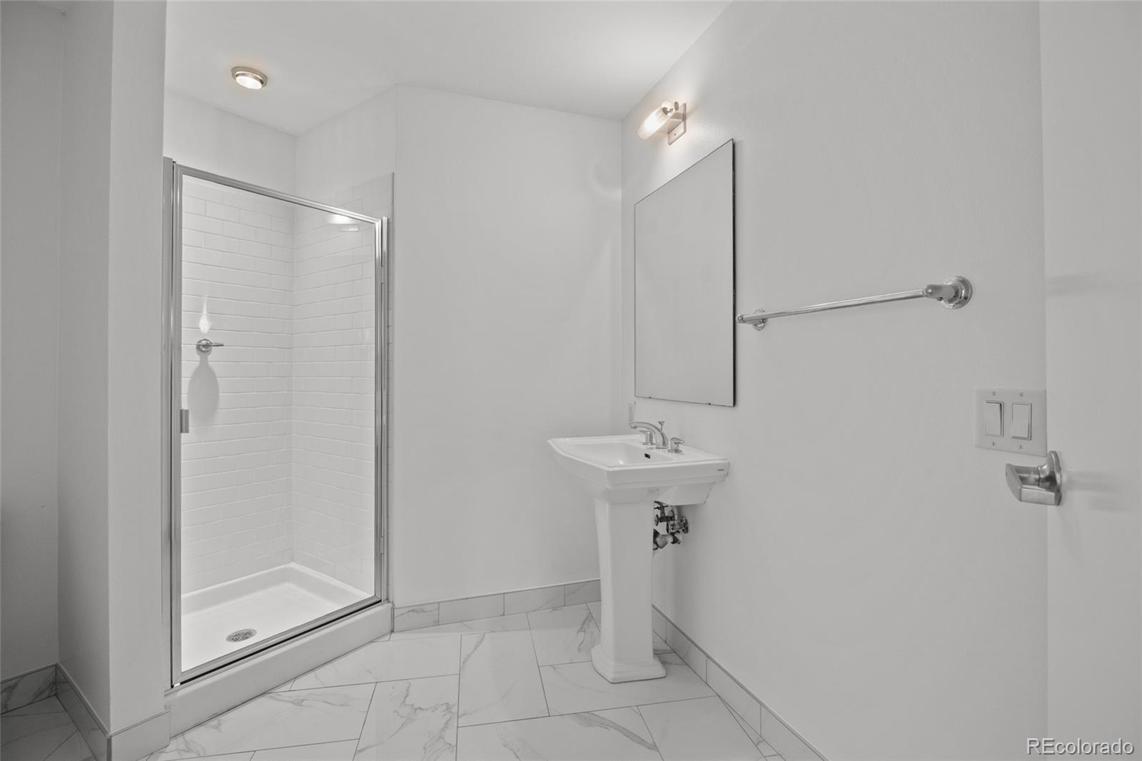 1438 Little Raven Street Unit: 202