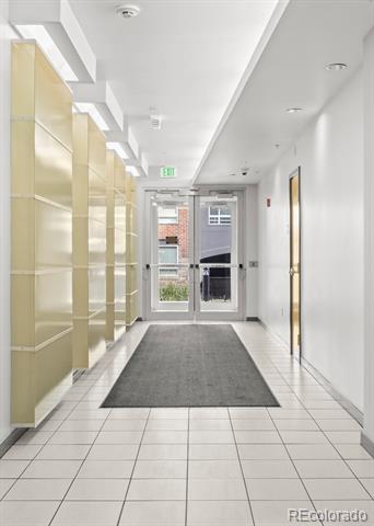 1438 Little Raven Street Unit: 202