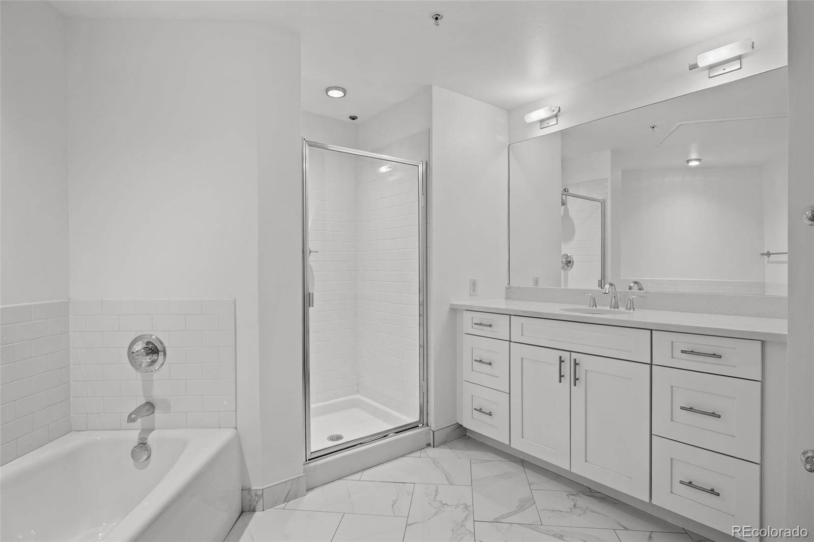 1438 Little Raven Street Unit: 202
