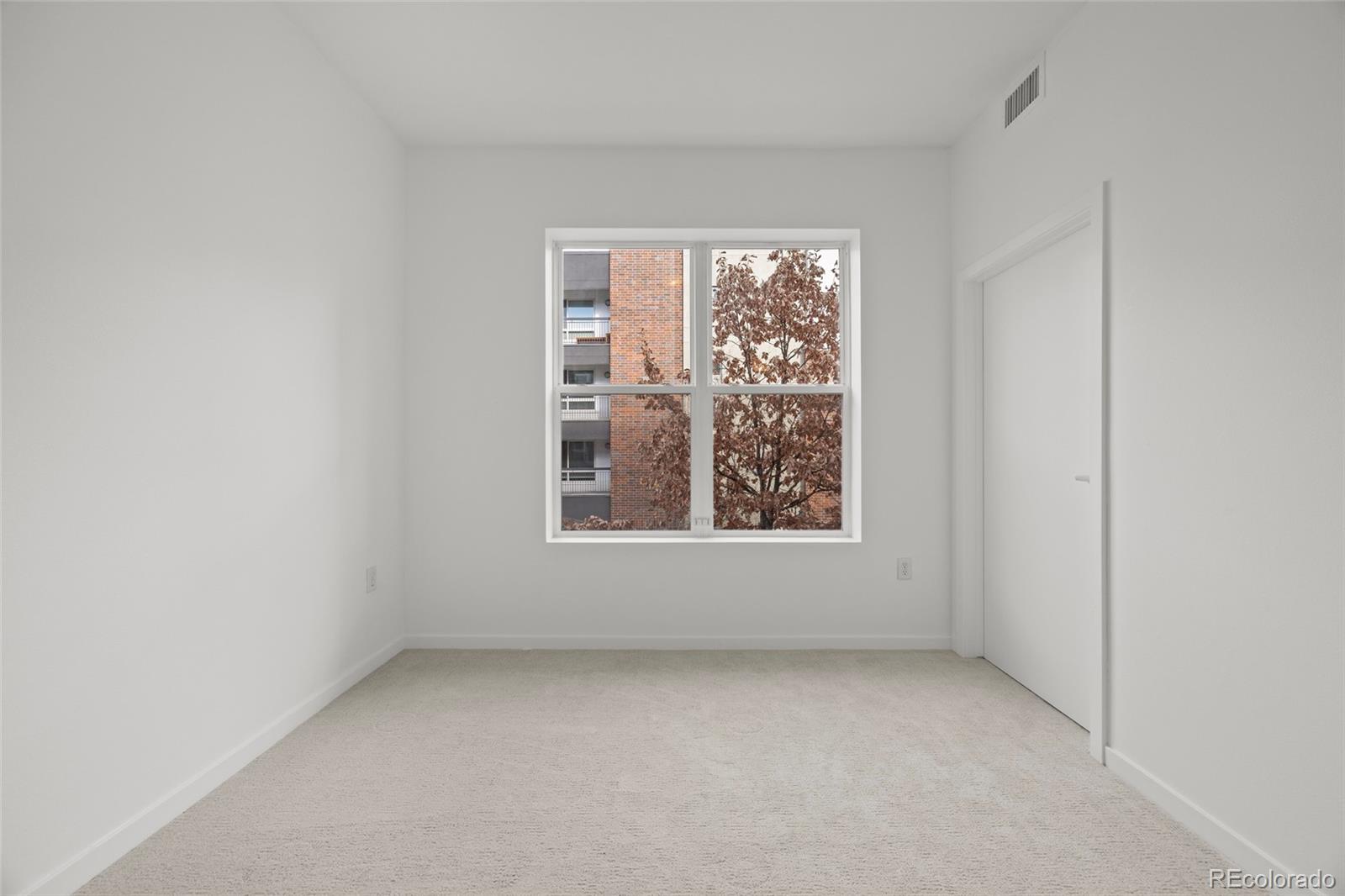 1438 Little Raven Street Unit: 202