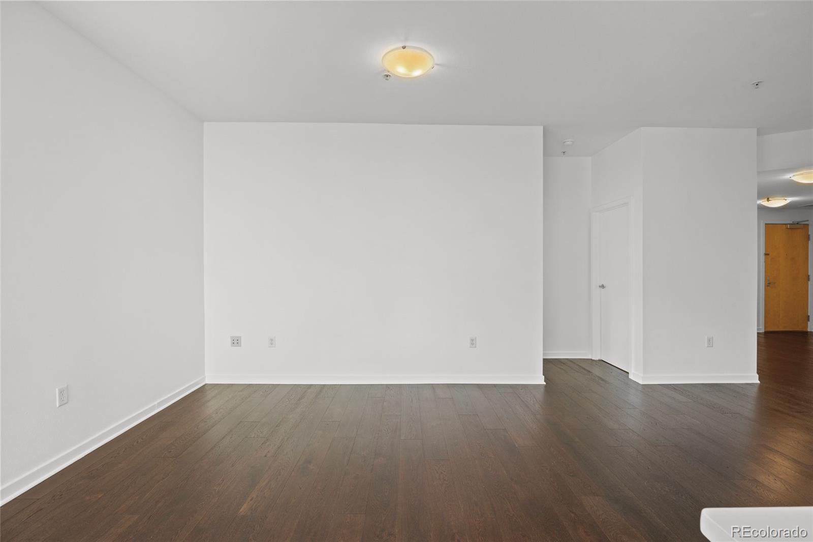 1438 Little Raven Street Unit: 202