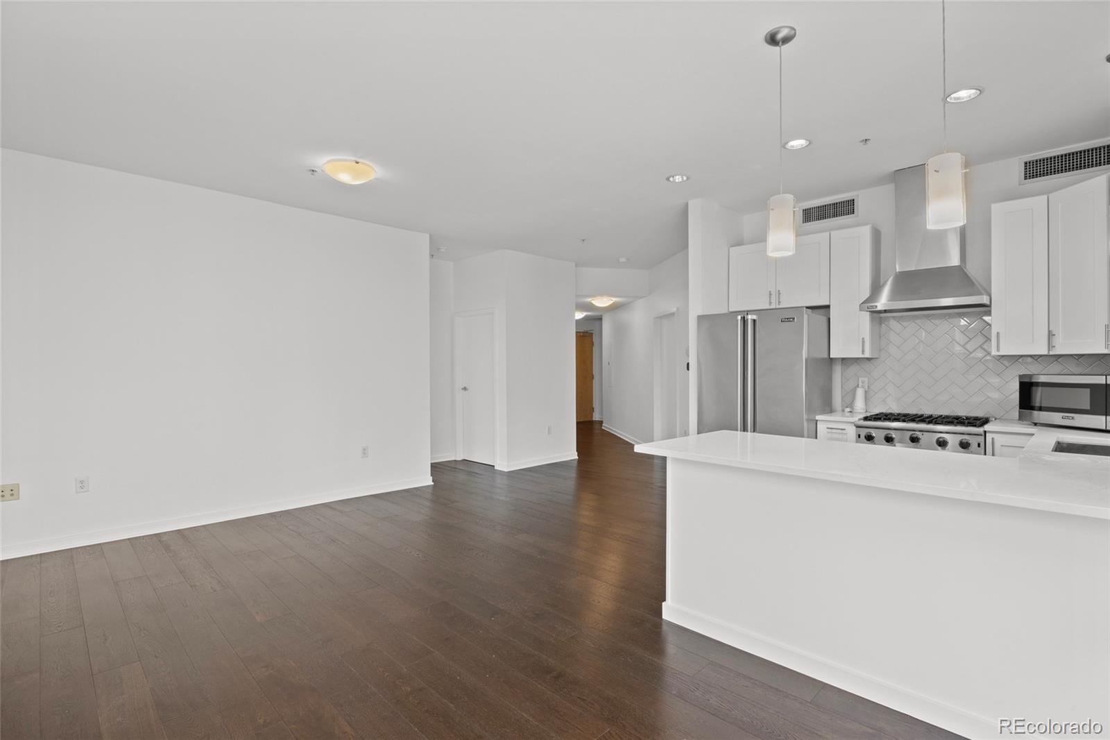 1438 Little Raven Street Unit: 202