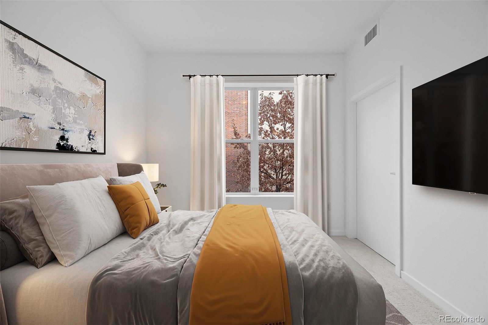 1438 Little Raven Street Unit: 202