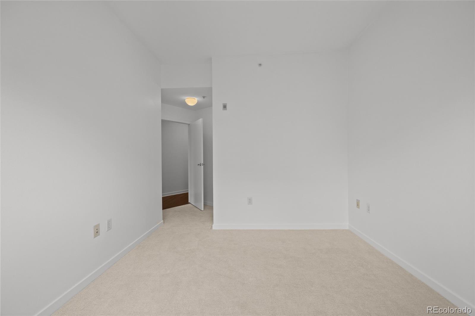 1438 Little Raven Street Unit: 202
