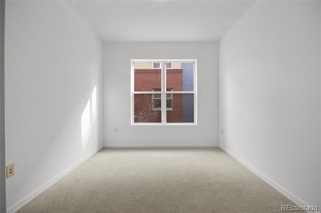 1438 Little Raven Street Unit: 202