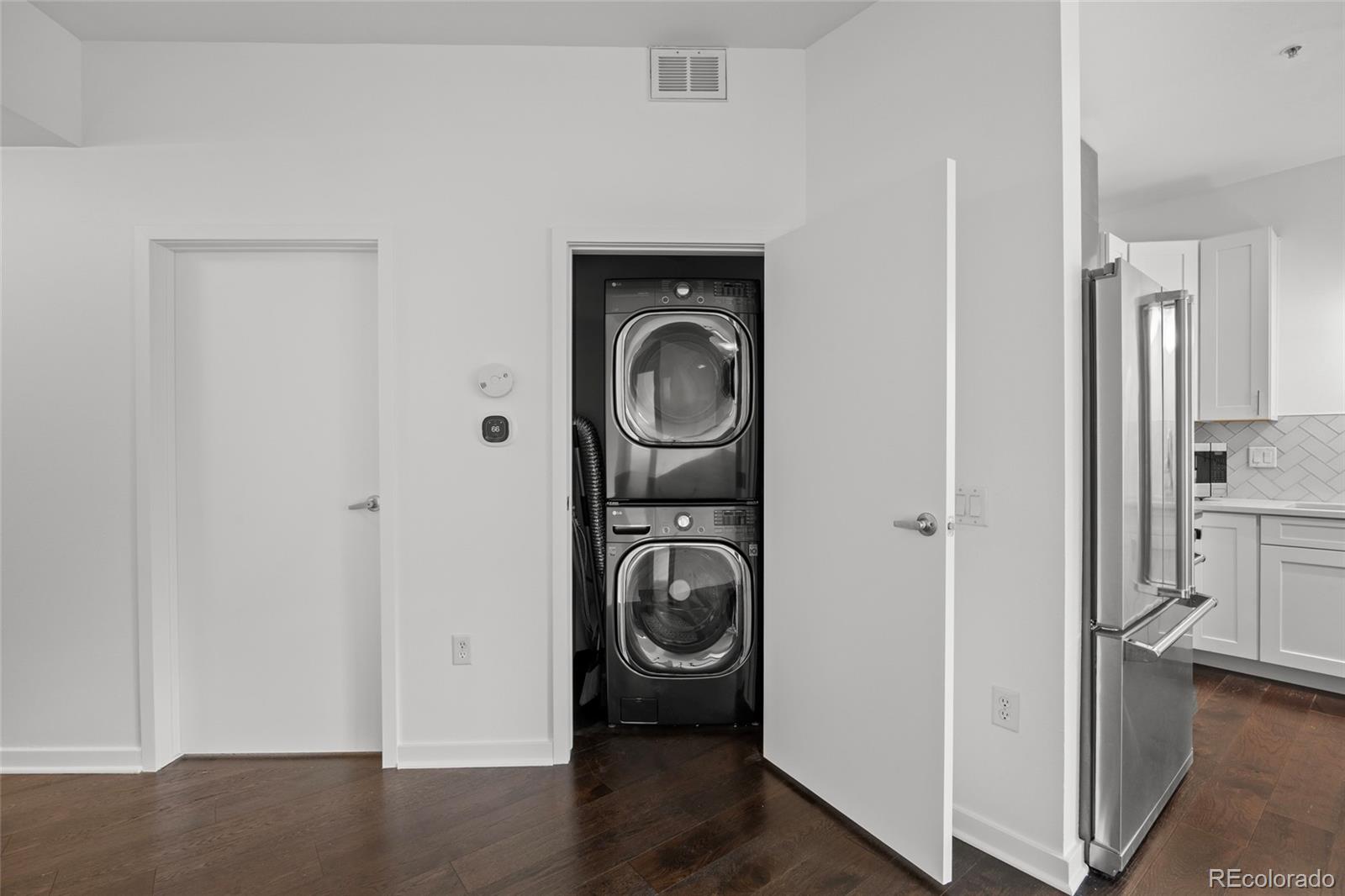 1438 Little Raven Street Unit: 202