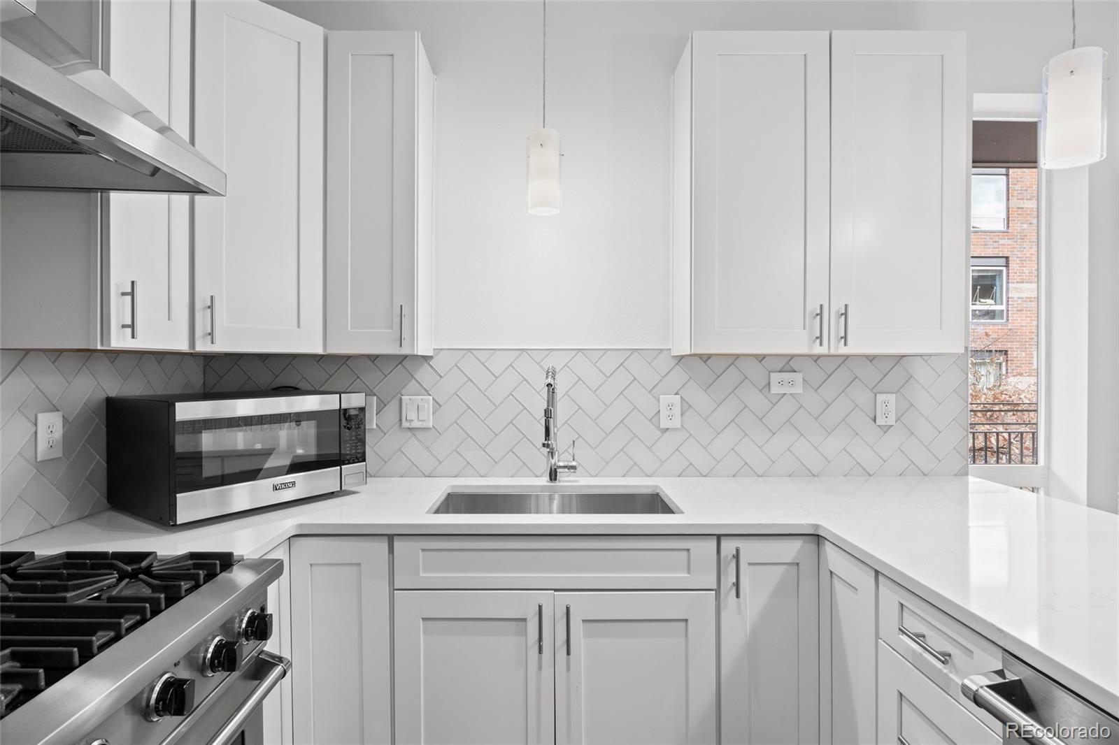 1438 Little Raven Street Unit: 202